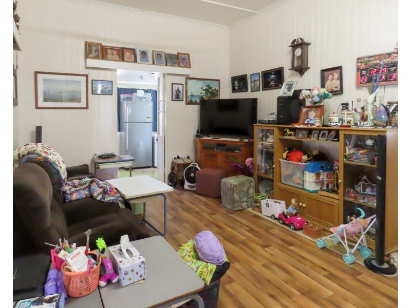 26 Powell Street, Bowen QLD 4805