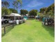 26 Powell Street, Bowen QLD 4805
