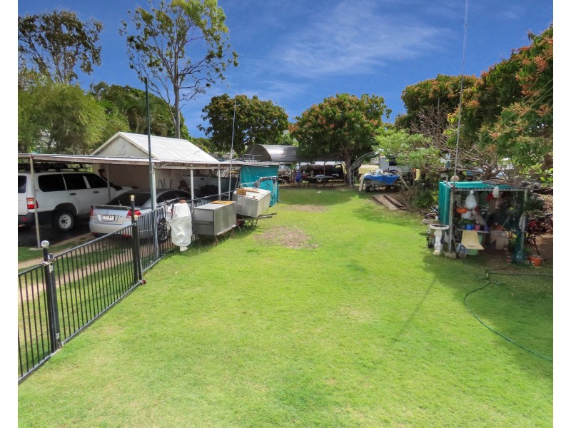 26 Powell Street, Bowen QLD 4805