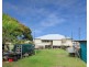 26 Powell Street, Bowen QLD 4805