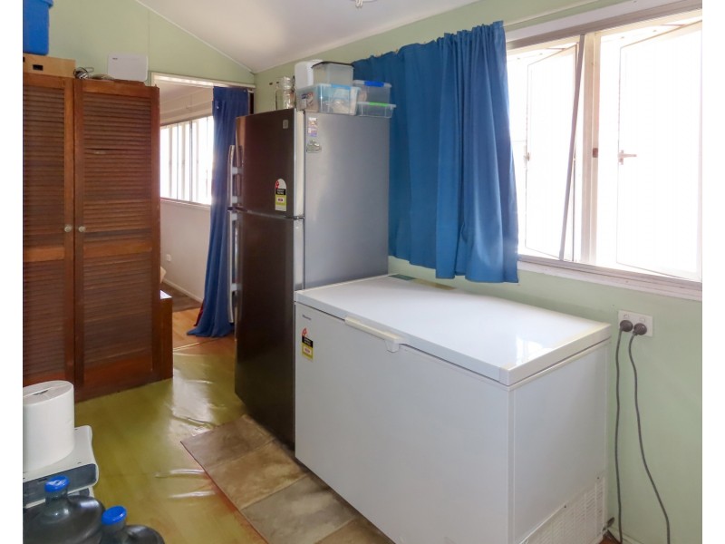 26 Powell Street, Bowen QLD 4805