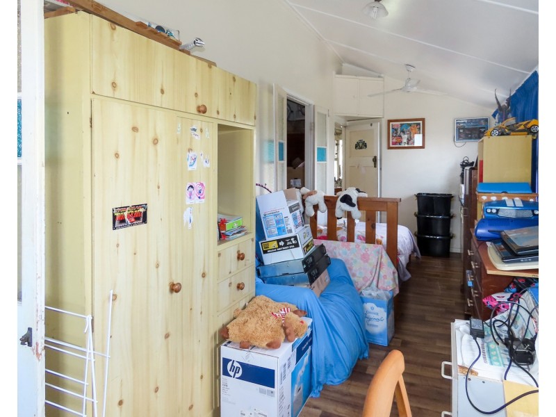 26 Powell Street, Bowen QLD 4805