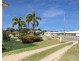 26 Powell Street, Bowen QLD 4805