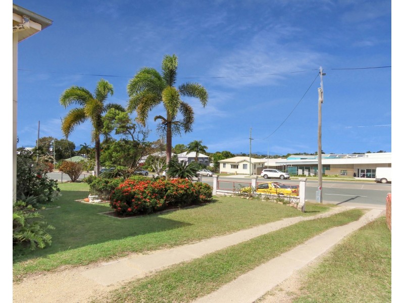 26 Powell Street, Bowen QLD 4805