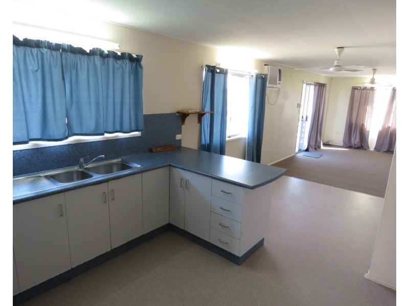 78 Gordon Street, Bowen QLD 4805