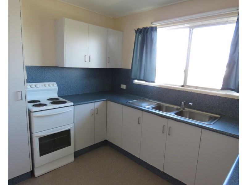 78 Gordon Street, Bowen QLD 4805