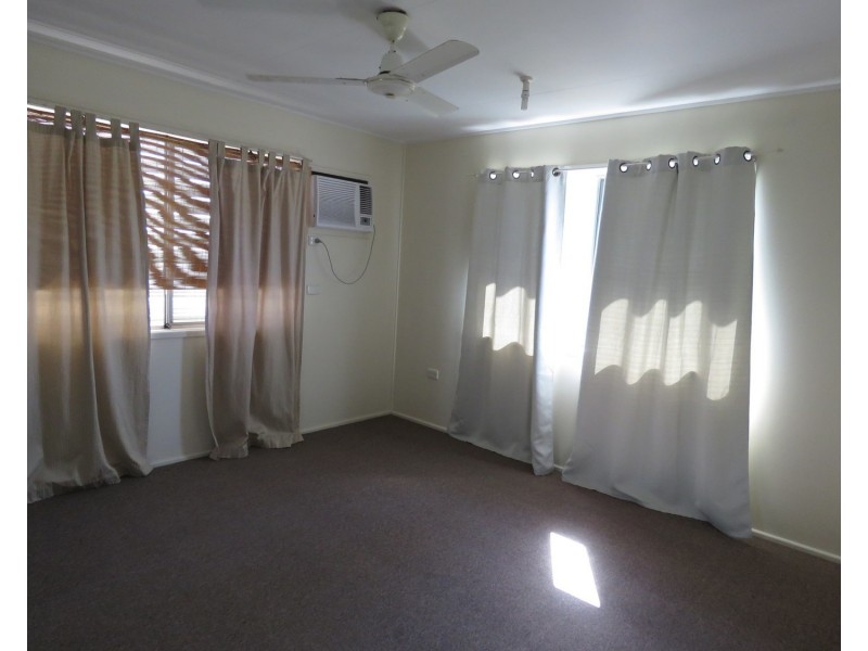 78 Gordon Street, Bowen QLD 4805