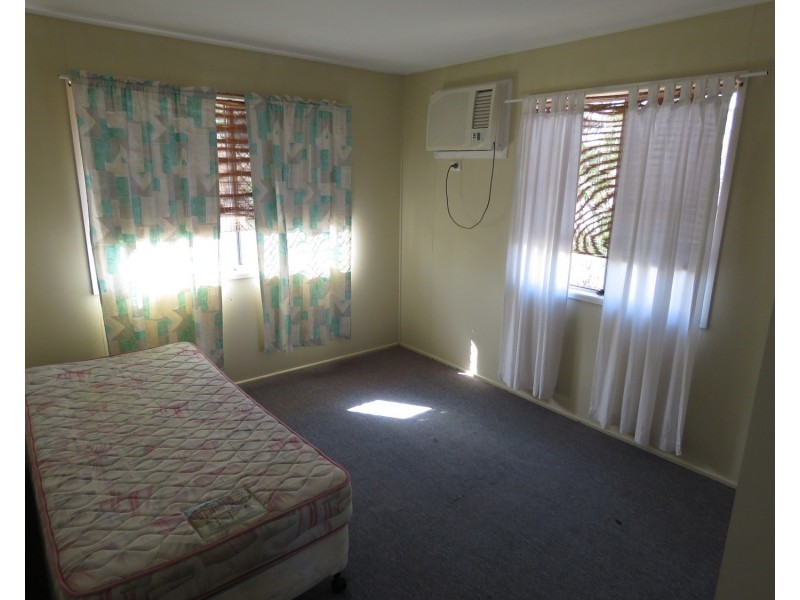 78 Gordon Street, Bowen QLD 4805