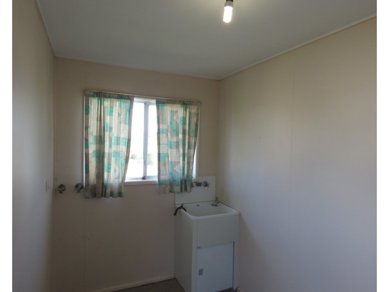 78 Gordon Street, Bowen QLD 4805