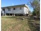 78 Gordon Street, Bowen QLD 4805