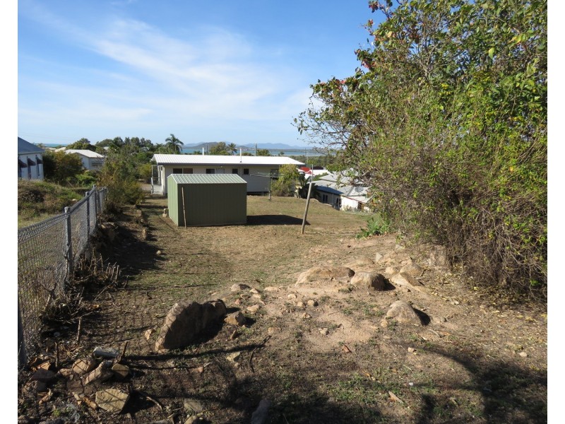 78 Gordon Street, Bowen QLD 4805