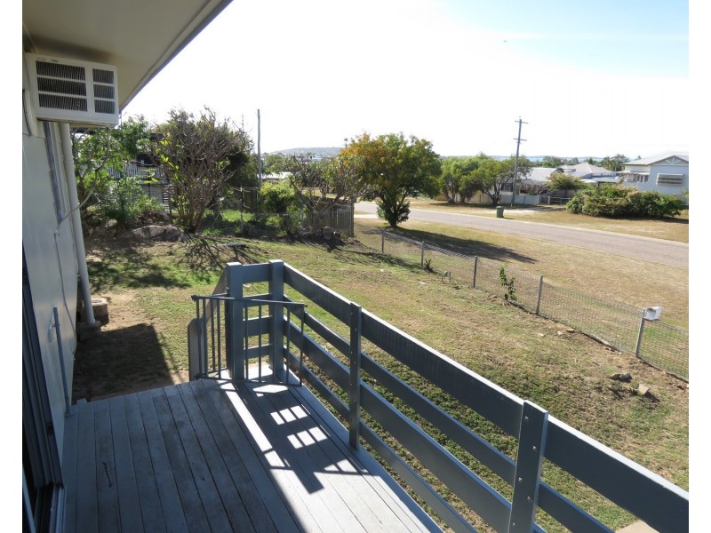 78 Gordon Street, Bowen QLD 4805