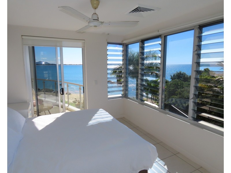 9/2b Horseshoe Bay Road, Bowen QLD 4805