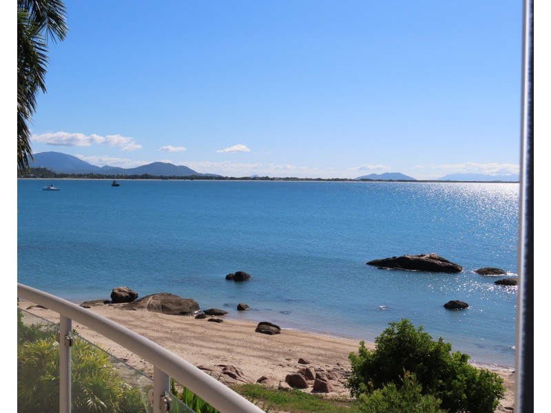 9/2b Horseshoe Bay Road, Bowen QLD 4805