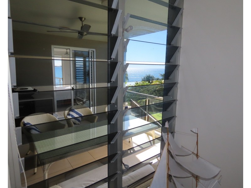 9/2b Horseshoe Bay Road, Bowen QLD 4805