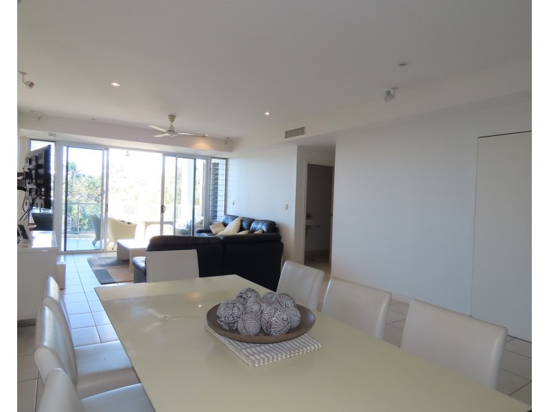 9/2b Horseshoe Bay Road, Bowen QLD 4805