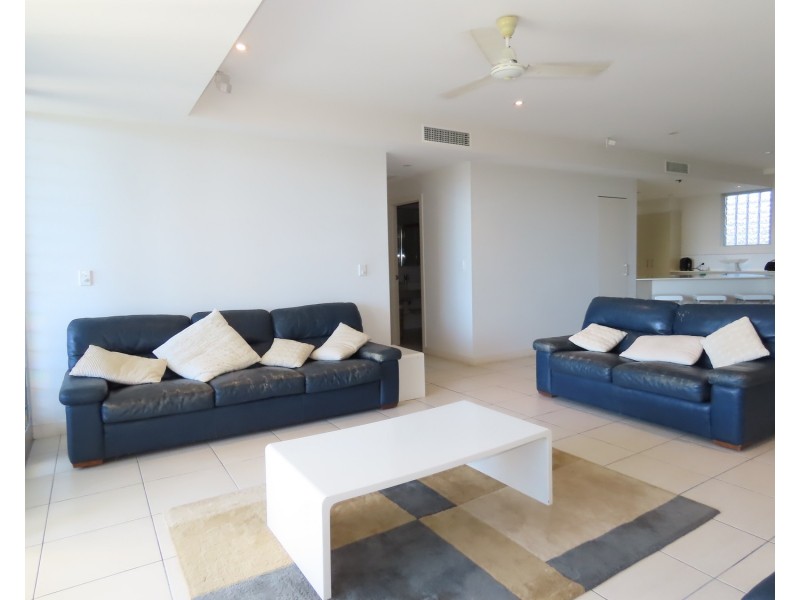 9/2b Horseshoe Bay Road, Bowen QLD 4805