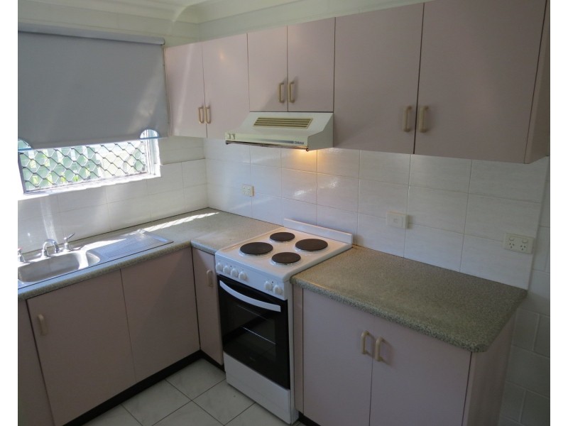 1/108 Herbert Street, Bowen QLD 4805