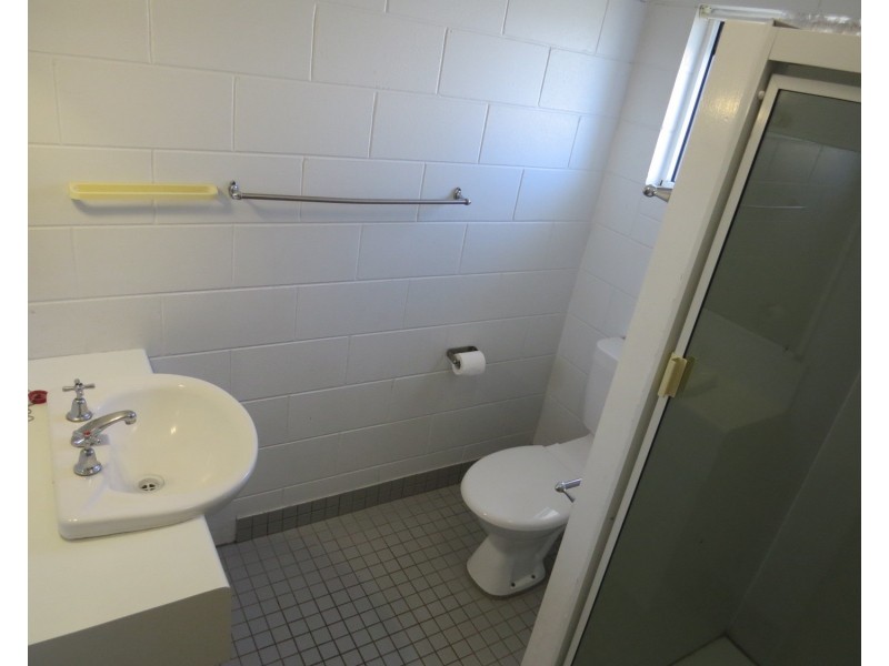 1/108 Herbert Street, Bowen QLD 4805