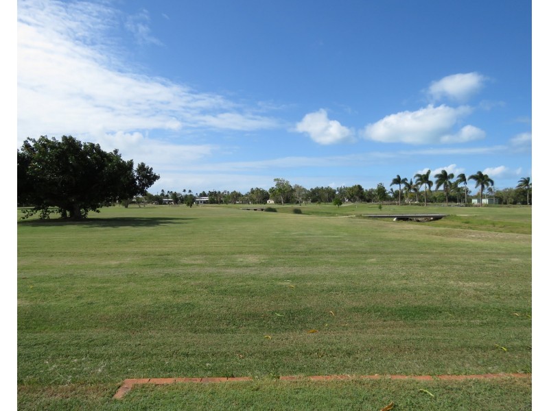 44 Tollington Road, Bowen QLD 4805