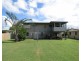 44 Tollington Road, Bowen QLD 4805