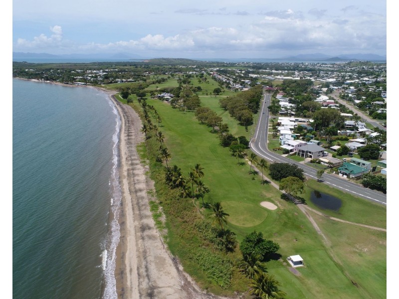 44 Tollington Road, Bowen QLD 4805