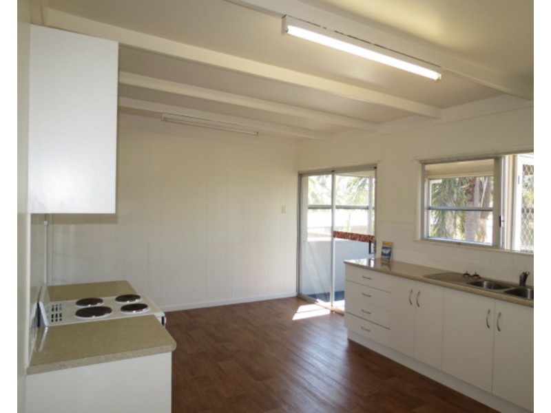 44 Tollington Road, Bowen QLD 4805