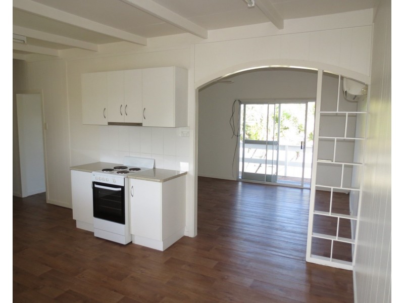 44 Tollington Road, Bowen QLD 4805