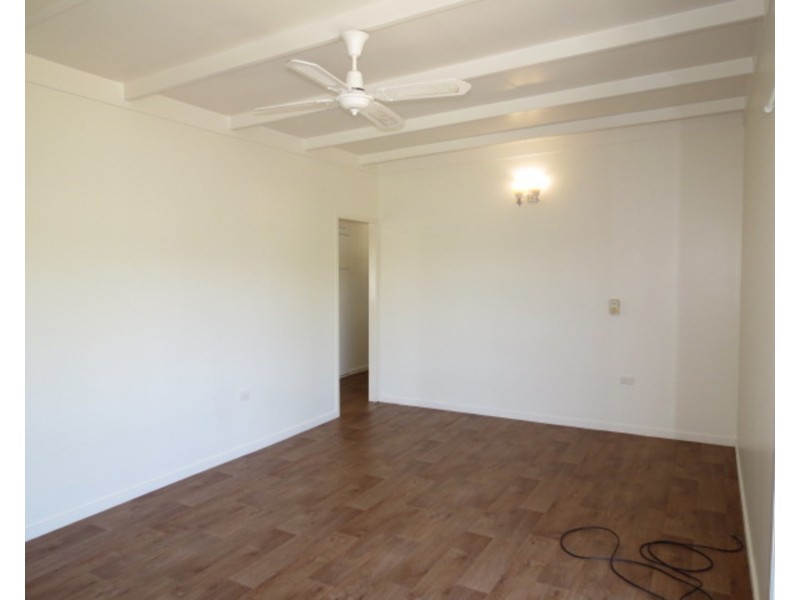 44 Tollington Road, Bowen QLD 4805