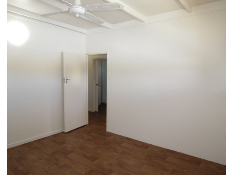 44 Tollington Road, Bowen QLD 4805