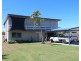 44 Tollington Road, Bowen QLD 4805
