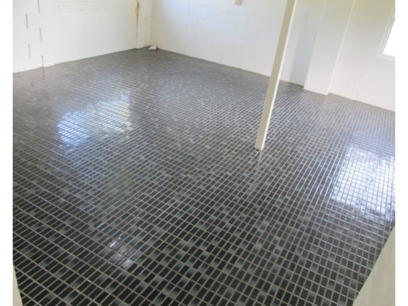 44 Tollington Road, Bowen QLD 4805