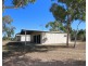 Lot 24 Adelaide Terrace, Bowen QLD 4805