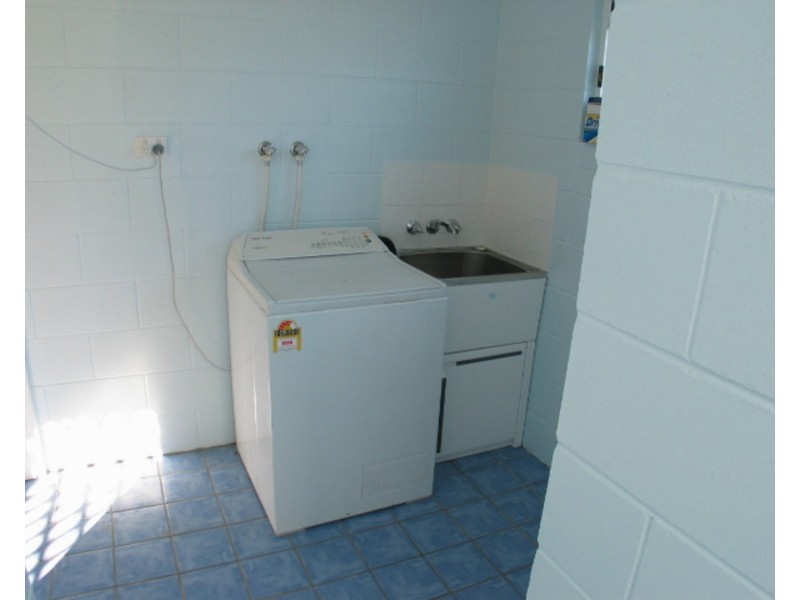 Lot 24 Adelaide Terrace, Bowen QLD 4805