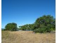 Lot 24 Adelaide Terrace, Bowen QLD 4805