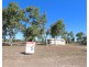 Lot 24 Adelaide Terrace, Bowen QLD 4805