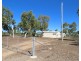 Lot 24 Adelaide Terrace, Bowen QLD 4805
