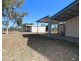 Lot 24 Adelaide Terrace, Bowen QLD 4805