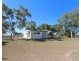 Lot 24 Adelaide Terrace, Bowen QLD 4805