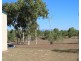 Lot 24 Adelaide Terrace, Bowen QLD 4805