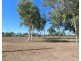 Lot 24 Adelaide Terrace, Bowen QLD 4805