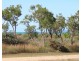 Lot 24 Adelaide Terrace, Bowen QLD 4805