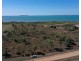 Lot 23 Adelaide Point Road, Bowen QLD 4805