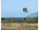 Lot 23 Adelaide Point Road, Bowen QLD 4805