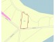 Lot 23 Adelaide Point Road, Bowen QLD 4805
