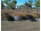 Lot 23 Adelaide Point Road, Bowen QLD 4805