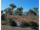 Lot 23 Adelaide Point Road, Bowen QLD 4805
