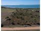 Lot 23 Adelaide Point Road, Bowen QLD 4805
