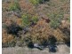 Lot 23 Adelaide Point Road, Bowen QLD 4805