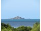 Lot 23 Adelaide Point Road, Bowen QLD 4805